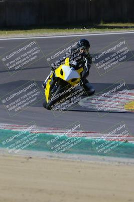 media/Mar-17-2024-Fastrack Riders (Sun) [[c7d6f8c14c]]/Level 2/Turn 6/